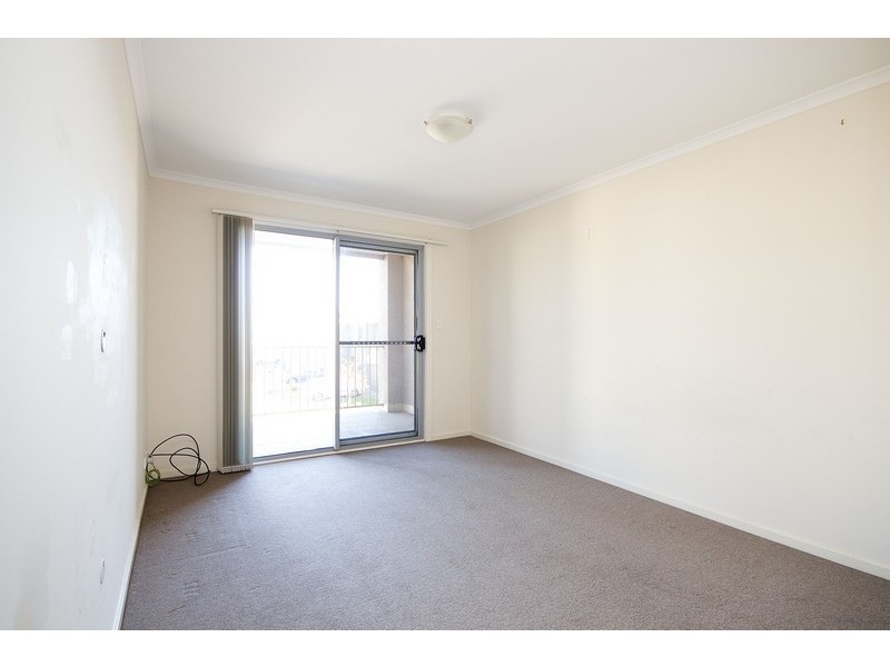 18/14 Bradbury Street, Parafield Gardens SA 5107