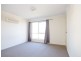 18/14 Bradbury Street, Parafield Gardens SA 5107