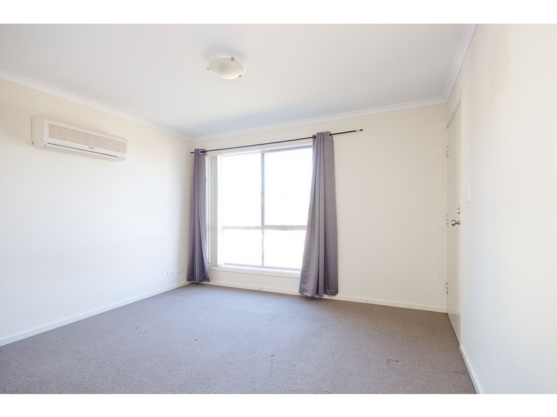 18/14 Bradbury Street, Parafield Gardens SA 5107
