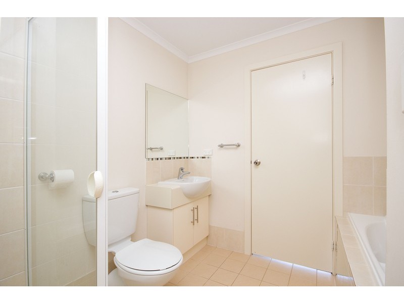 18/14 Bradbury Street, Parafield Gardens SA 5107