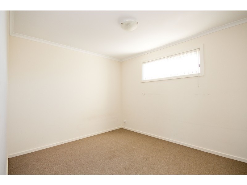 18/14 Bradbury Street, Parafield Gardens SA 5107