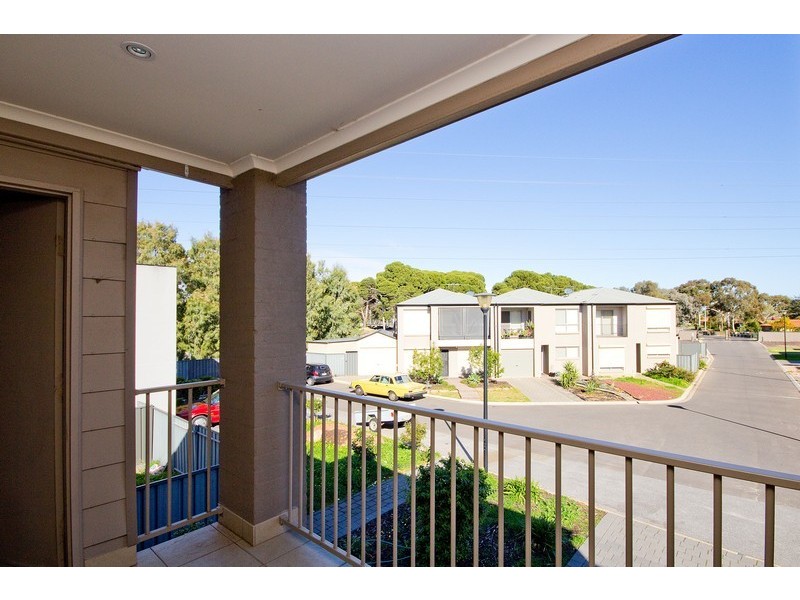 18/14 Bradbury Street, Parafield Gardens SA 5107