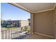 18/14 Bradbury Street, Parafield Gardens SA 5107