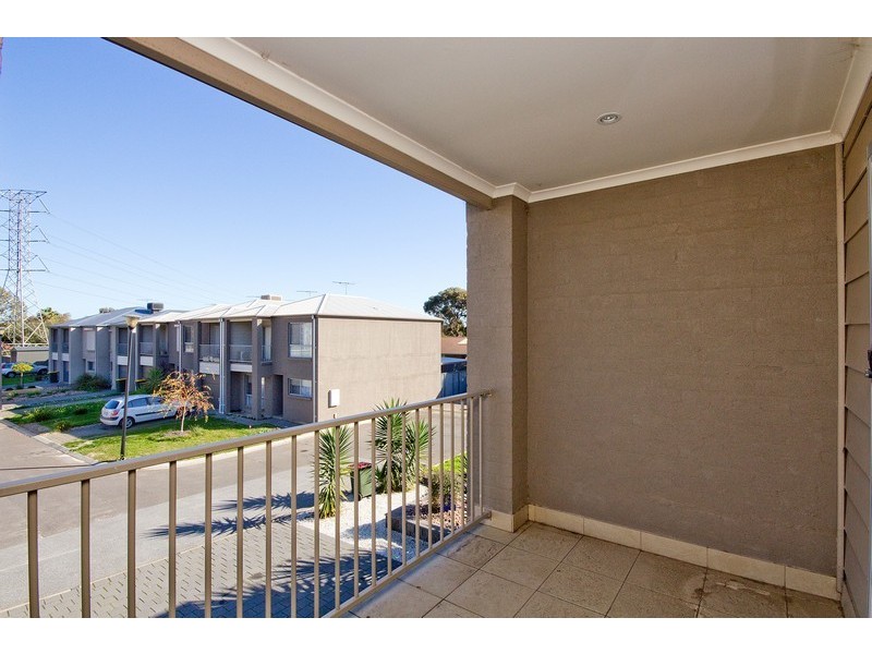 18/14 Bradbury Street, Parafield Gardens SA 5107
