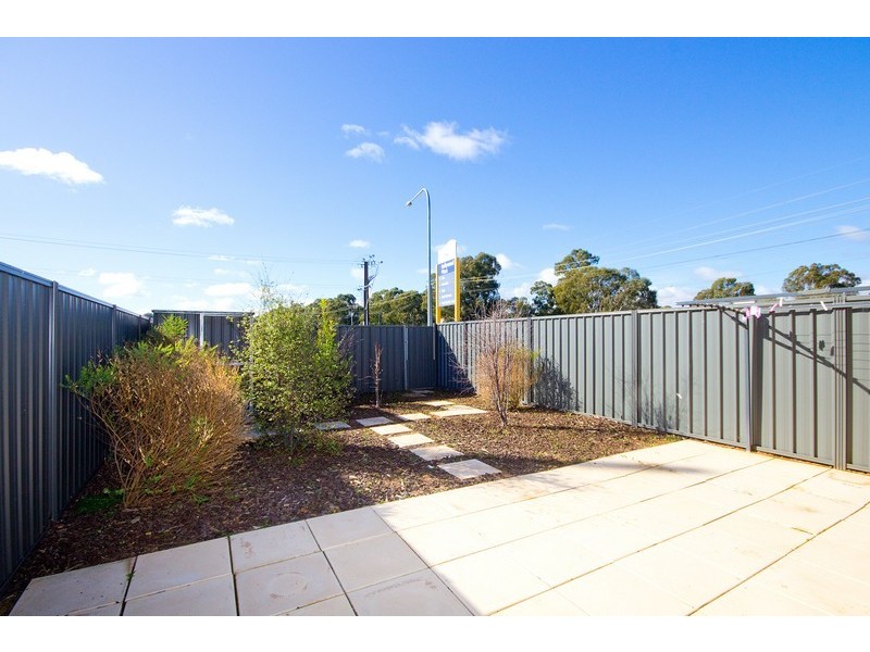 18/14 Bradbury Street, Parafield Gardens SA 5107