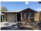 6A Bowman Street, Elizabeth Park SA 5113
