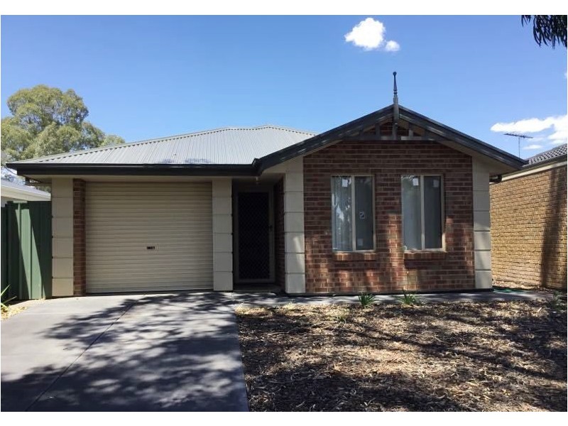 6A Bowman Street, Elizabeth Park SA 5113