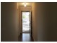 6A Bowman Street, Elizabeth Park SA 5113