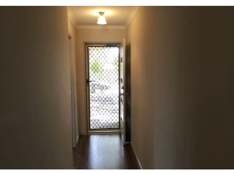 6A Bowman Street, Elizabeth Park SA 5113