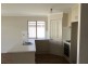 6A Bowman Street, Elizabeth Park SA 5113