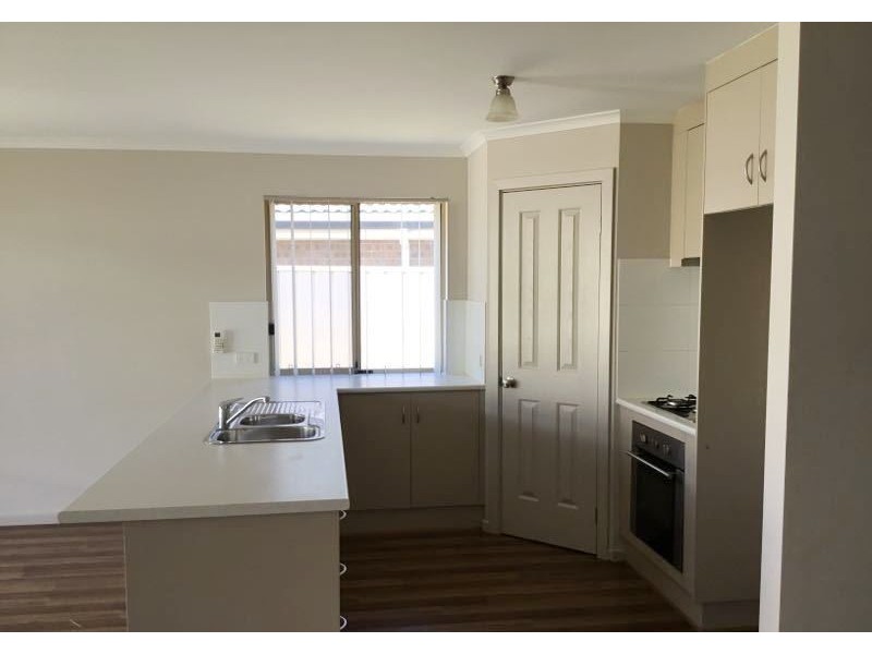 6A Bowman Street, Elizabeth Park SA 5113
