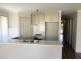 6A Bowman Street, Elizabeth Park SA 5113