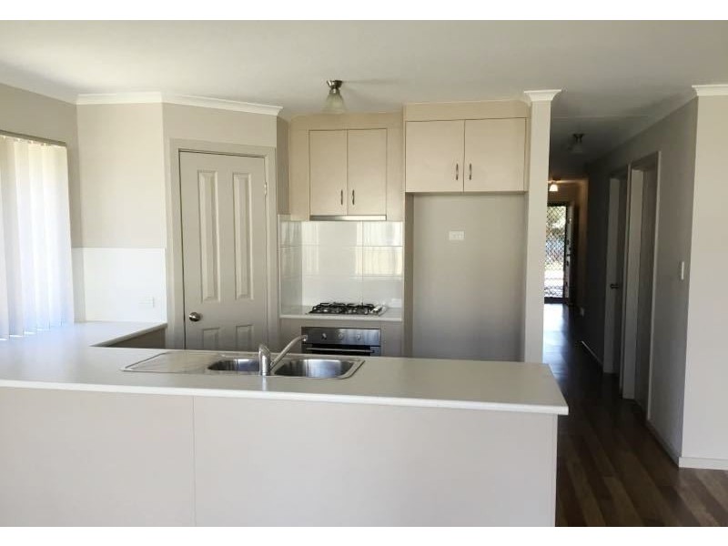 6A Bowman Street, Elizabeth Park SA 5113