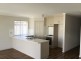 6A Bowman Street, Elizabeth Park SA 5113