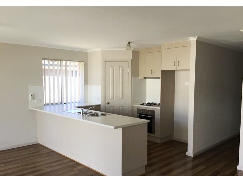 6A Bowman Street, Elizabeth Park SA 5113