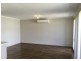6A Bowman Street, Elizabeth Park SA 5113