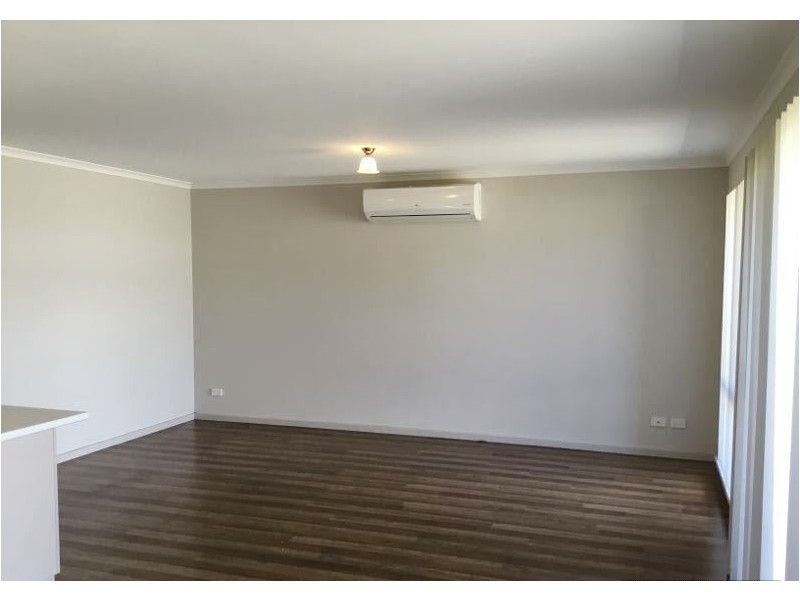 6A Bowman Street, Elizabeth Park SA 5113