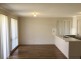6A Bowman Street, Elizabeth Park SA 5113