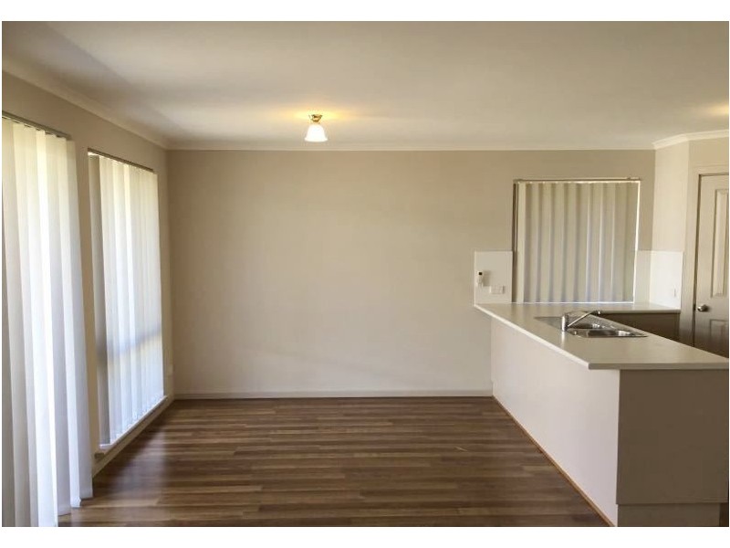6A Bowman Street, Elizabeth Park SA 5113