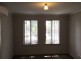 6A Bowman Street, Elizabeth Park SA 5113