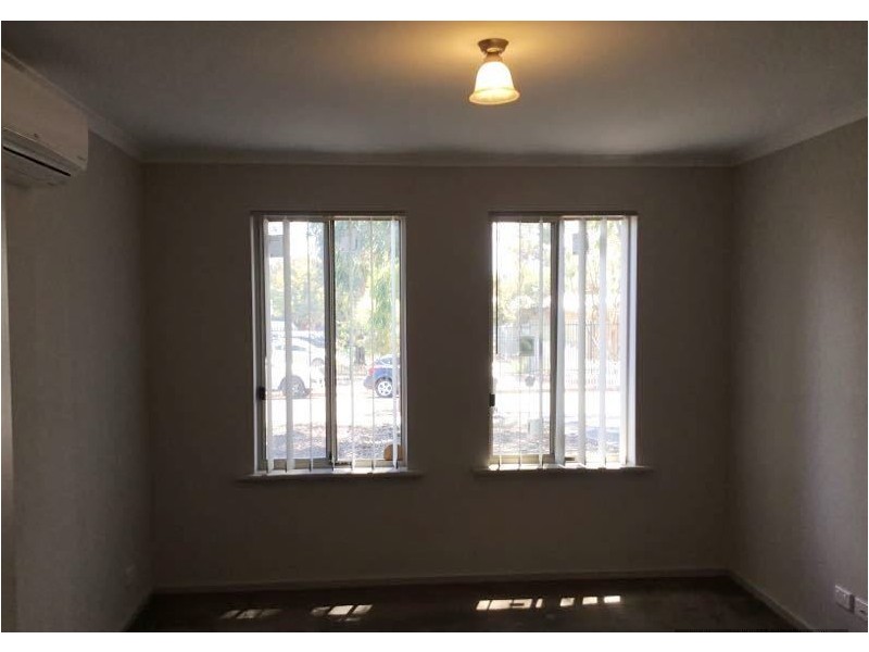 6A Bowman Street, Elizabeth Park SA 5113