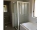 6A Bowman Street, Elizabeth Park SA 5113