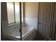 6A Bowman Street, Elizabeth Park SA 5113