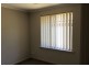 6A Bowman Street, Elizabeth Park SA 5113