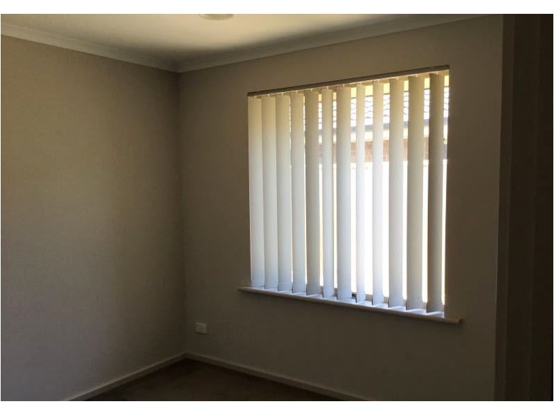 6A Bowman Street, Elizabeth Park SA 5113