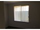 6A Bowman Street, Elizabeth Park SA 5113