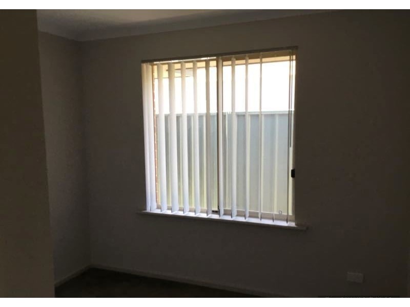 6A Bowman Street, Elizabeth Park SA 5113