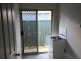 6A Bowman Street, Elizabeth Park SA 5113