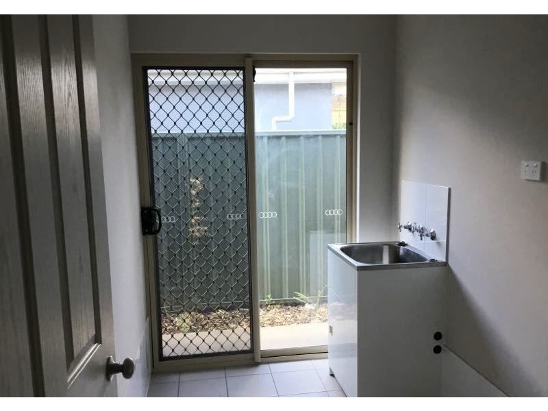 6A Bowman Street, Elizabeth Park SA 5113