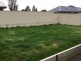 6A Bowman Street, Elizabeth Park SA 5113