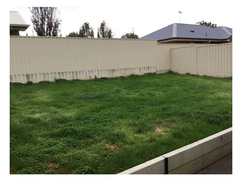 6A Bowman Street, Elizabeth Park SA 5113