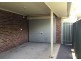 6A Bowman Street, Elizabeth Park SA 5113