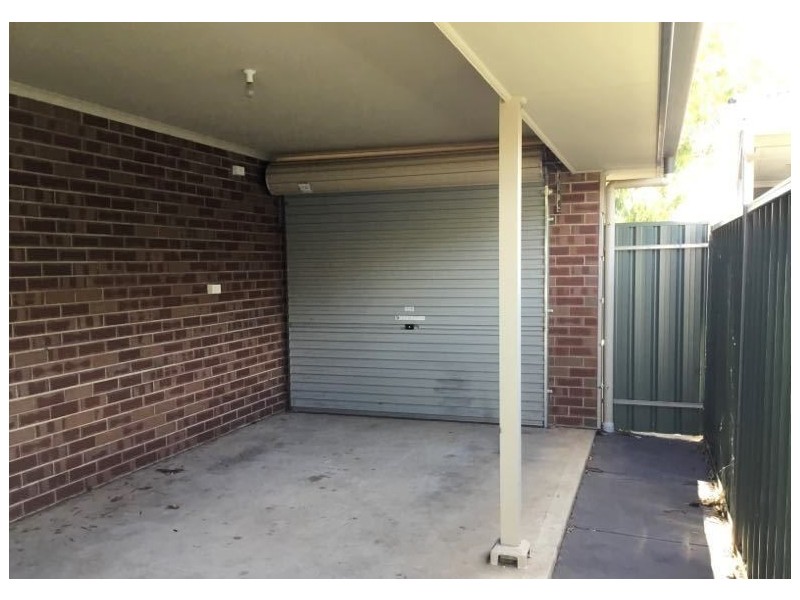 6A Bowman Street, Elizabeth Park SA 5113