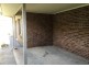 6A Bowman Street, Elizabeth Park SA 5113