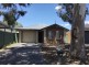 6A Bowman Street, Elizabeth Park SA 5113