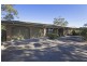 7 Alabar Crescent, Globe Derby Park SA 5110