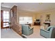 7 Alabar Crescent, Globe Derby Park SA 5110