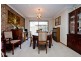 7 Alabar Crescent, Globe Derby Park SA 5110