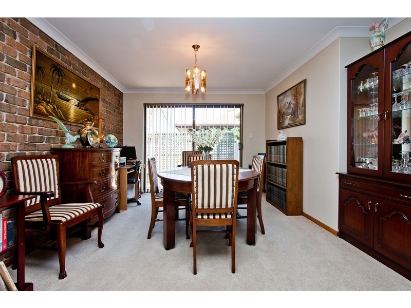 7 Alabar Crescent, Globe Derby Park SA 5110