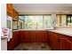 7 Alabar Crescent, Globe Derby Park SA 5110