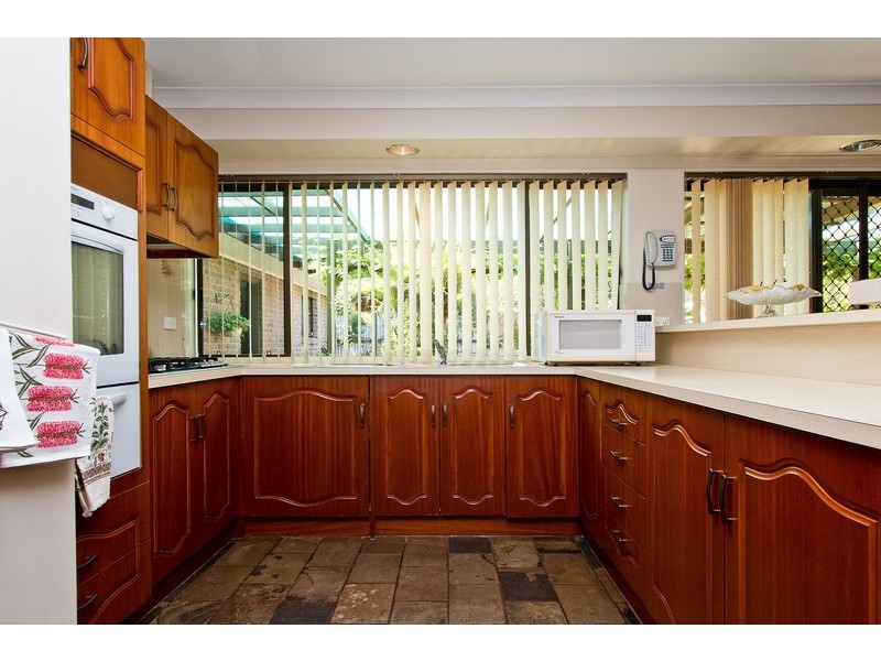7 Alabar Crescent, Globe Derby Park SA 5110
