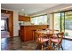 7 Alabar Crescent, Globe Derby Park SA 5110
