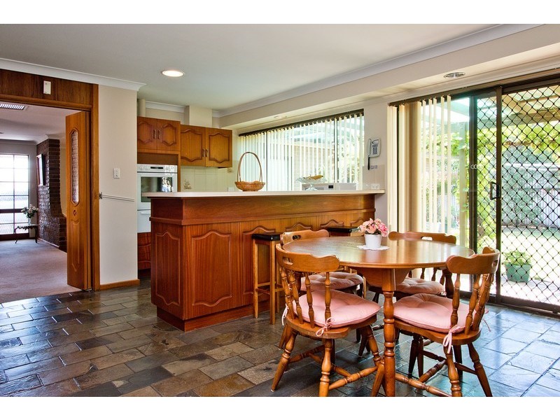 7 Alabar Crescent, Globe Derby Park SA 5110