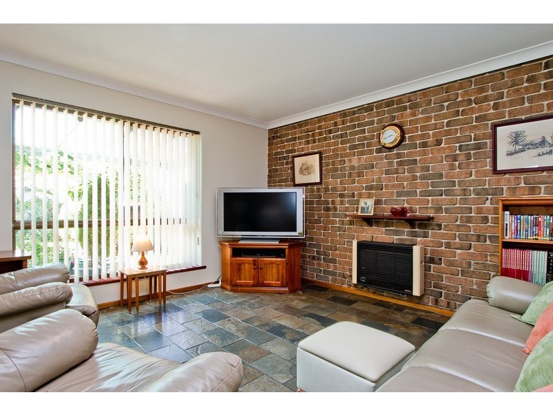 7 Alabar Crescent, Globe Derby Park SA 5110