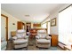 7 Alabar Crescent, Globe Derby Park SA 5110