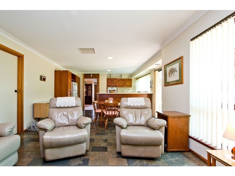 7 Alabar Crescent, Globe Derby Park SA 5110